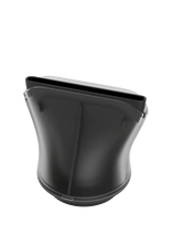 Ghd - Ghd Halo Shaping Concentrator - Džiovintuvas - Nude