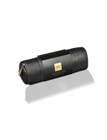 Ghd - Ghd 2-In-1 Heat-Resistant Styler Bag & Mat - Tiesintuvas - Juoda