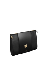 Ghd - Ghd Heat Resistant Hair Dryer Bag - Džiovintuvas - Juoda