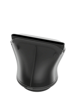 Ghd - Ghd Pro Precision Styling Concentrator - Džiovintuvas - Juoda