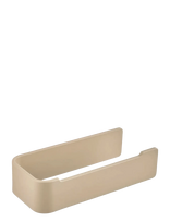 Zone Denmark - Toiletrulleholder Ume Camel - Vonios interjerui - Smėlio
