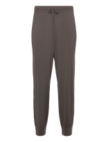 Armani Exchange - Trouser - Sportinės kelnės - Ruda