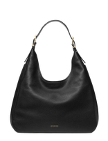 Michael Kors - Bags - Rankinė - Juoda