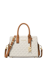 Michael Kors - Bags - Rankinė - Kreminė spalva