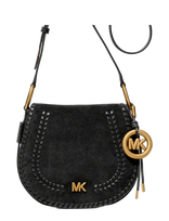 Michael Kors - Bags - Rankinė - Juoda