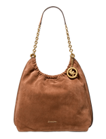 Michael Kors - Bags - Rankinė - Ruda