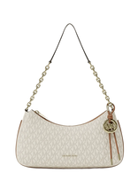 Michael Kors - Bags - Rankinė - Kreminė spalva