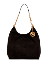Michael Kors - Bags - Rankinė - Juoda