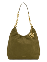 Michael Kors - Bags - Rankinė - Chaki spalva