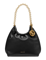 Michael Kors - Bags - Rankinė - Juoda