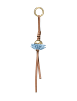 Michael Kors - Key Fob/Charms - Raktų pakabukai ir rankinių pakabukai - Ruda