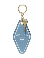 Michael Kors - Key Fob/Charms - Raktų pakabukai ir rankinių pakabukai - Mėlyna