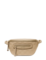 Michael Kors - Bags - Rankinė ant juosmens - Smėlio