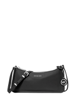 Michael Kors - Crossbody - Rankinė per petį - Juoda