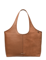 Michael Kors - Bags - Talpi rankinė - Ruda