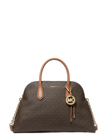 Michael Kors - Bags - Rankinė - Ruda