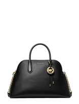Michael Kors - Bags - Rankinė - Juoda