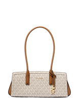 Michael Kors - Bags - Rankinė - Kreminė spalva