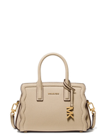 Michael Kors - Bags - Rankinė - Smėlio