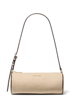 Michael Kors - Bags - Rankinė - Smėlio