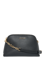 Michael Kors - Bags - Rankinė per petį - Juoda