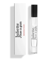 Juliette Has A Gun - Banana Rush Edp - Kvapusis vanduo - Nude
