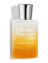 Juliette Has A Gun - Banana Rush Edp - Kvapusis vanduo - Nude