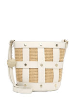 Tamaris Bags - Tas Kirsti - Krepšys - Smėlio
