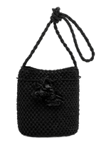 Tamaris Bags - Tas Kassandra - Krepšys - Juoda