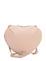 Tamaris Bags - Tas Kimberlie Sc - Rankinė - Rožinė