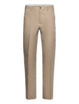 Lindbergh Black - Linen Pants - Klasikinės kelnės