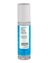 Australian Bodycare - Salicylic Acid Sos Stick 9 Ml - Serumas - Nude