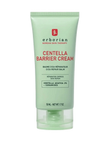 Erborian - Centella Barrier Cream - Dieninis veido kremas - Nude