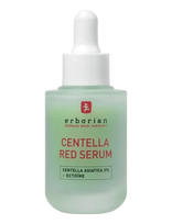 Erborian - Centella Red Serum - Serumas - Nude