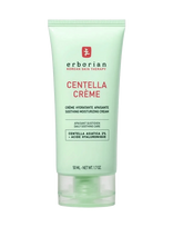 Erborian - Centella Creme - Dieninis veido kremas - Nude