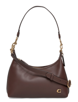 Coach - Juliet Shoulder Bag 25 - Rankinė - Ruda