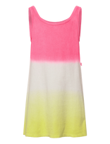 Billieblush - Dress - Laisvalaikio suknelė be rankovių - Rožinė