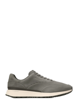 Cole Haan - Grandpro Luxe Lewis Sneakers - Žemakulniai sportbačiai - Pilka