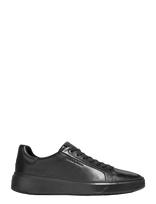 Cole Haan - Grandpro Topspin Sneaker - Žemakulniai sportbačiai - Juoda