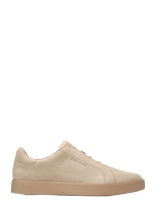Cole Haan - Grandpro Luxe Slip-On Sneakers - Įmaunami sportbačiai - Smėlio