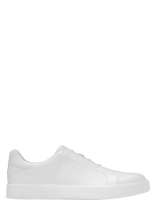 Cole Haan - Grandpro Luxe Slip-On Sneakers - Žemakulniai sportbačiai - Balta