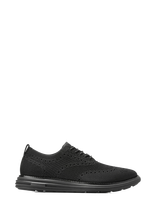 Cole Haan - Originalgrand Remastered Stitchlite Ox - Verslo sportbačiai - Juoda