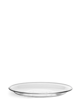 Kosta Boda - Innocent Bowl 145Mm 2-Pack - Vakarienės lėkštės - Nude