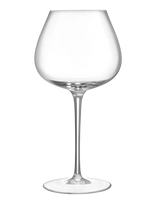 Orrefors - Aroma Copa Gin 71 Cl, 4-Pak - Džino taurė - Nude