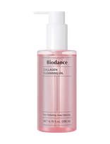 Biodance - Biodance - Collagen Cleansing Oil (200Ml.) - Aliejinis prausiklis - Nude