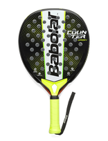 Babolat - Counter Origin - Padelio raketės - Geltona