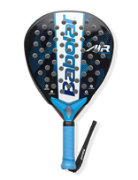 Babolat - Air Origin - Padelio raketės - Mėlyna