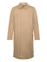 Burberry - Pennan - Lietpaltis - Smėlio