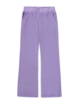 Molo - Adoria - Sportinės kelnės - Violetinė