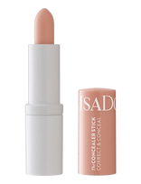IsaDora - The Concealer Stick - Maskuoklis